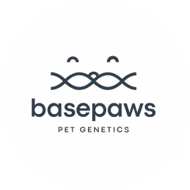 Basepaws.avif
