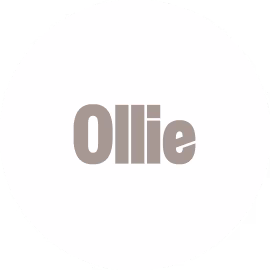 Ollie.avif