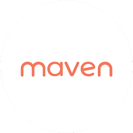 maven-logo.png